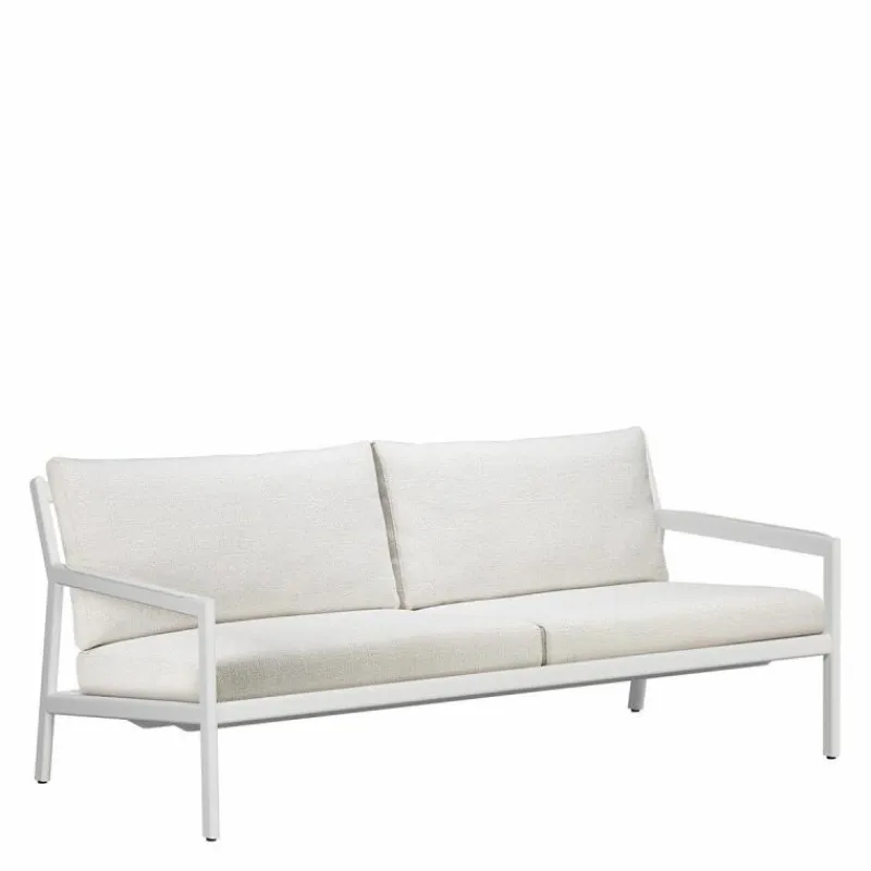 Jack Outdoor Bank Aluminium Tuinbanken