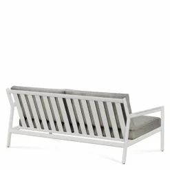 Jack Outdoor Bank Aluminium Tuinbanken