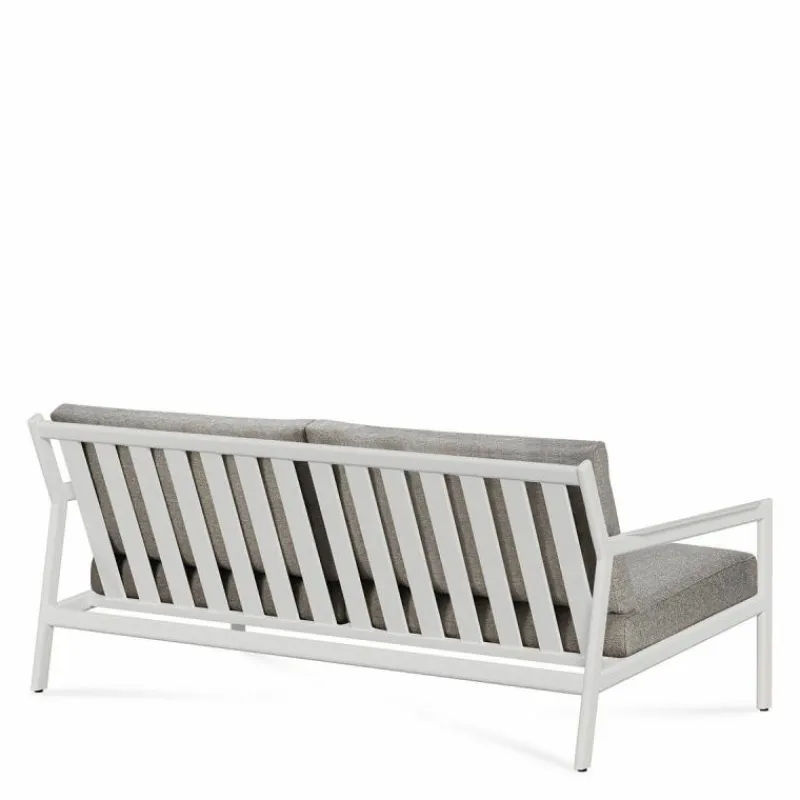 Jack Outdoor Bank Aluminium Tuinbanken
