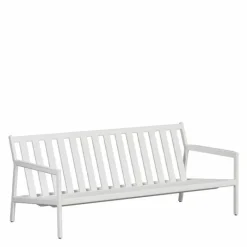 Jack Outdoor Bank Aluminium Tuinbanken