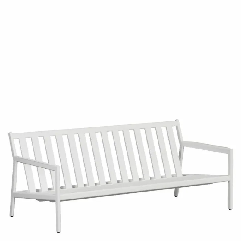 Jack Outdoor Bank Aluminium Tuinbanken