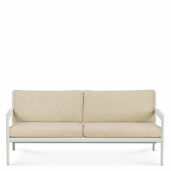 Jack Outdoor Bank Aluminium Tuinbanken