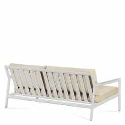 Jack Outdoor Bank Aluminium Tuinbanken