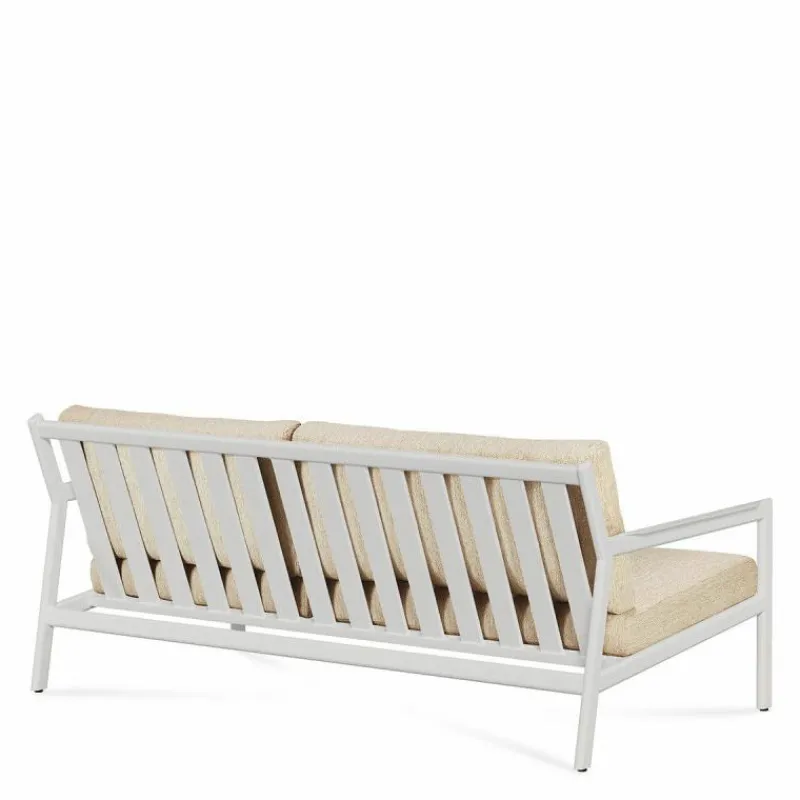 Jack Outdoor Bank Aluminium Tuinbanken