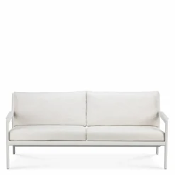 Jack Outdoor Bank Aluminium Tuinbanken