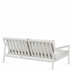 Jack Outdoor Bank Aluminium Tuinbanken