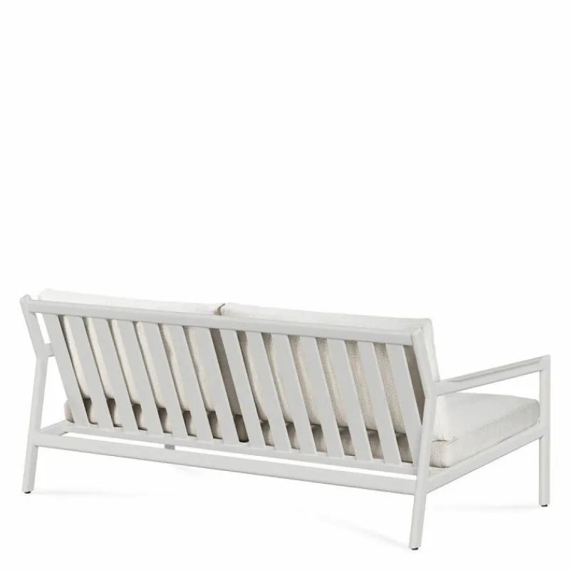 Jack Outdoor Bank Aluminium Tuinbanken