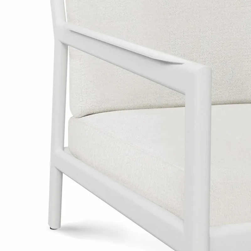 Jack Outdoor Bank Aluminium Tuinbanken