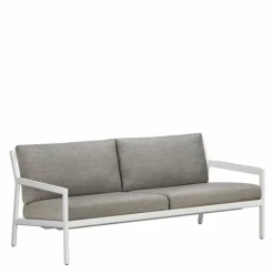Jack Outdoor Bank Aluminium Tuinbanken