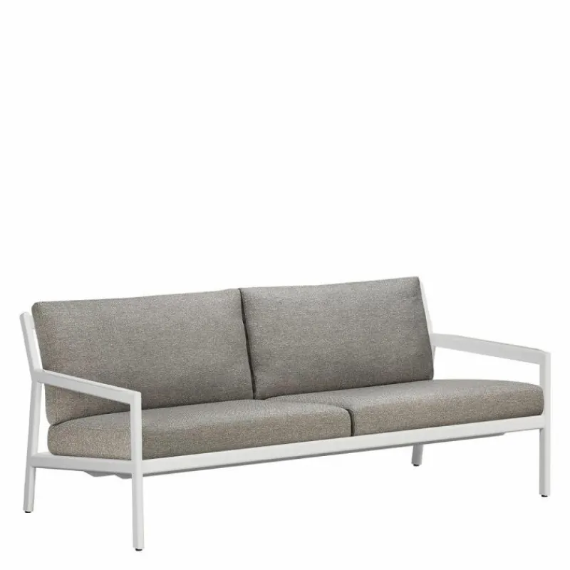Jack Outdoor Bank Aluminium Tuinbanken