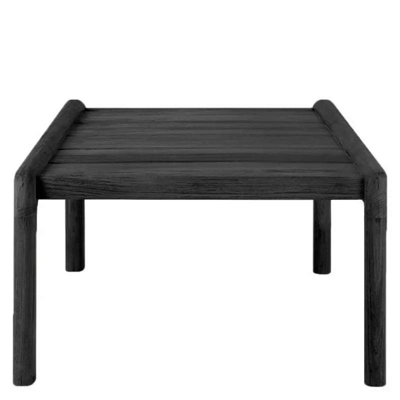 Best Jack Outdoor Bijzettafel Tuin Salon- En Bijzettafels|Tuintafels