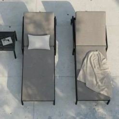 Best Jack Outdoor Bijzettafel Tuin Salon- En Bijzettafels|Tuintafels