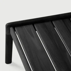 Best Jack Outdoor Bijzettafel Tuin Salon- En Bijzettafels|Tuintafels