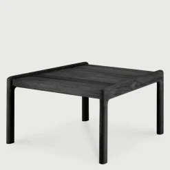 Best Jack Outdoor Bijzettafel Tuin Salon- En Bijzettafels|Tuintafels