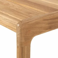 Best Jack Outdoor Bijzettafel Tuin Salon- En Bijzettafels|Tuintafels
