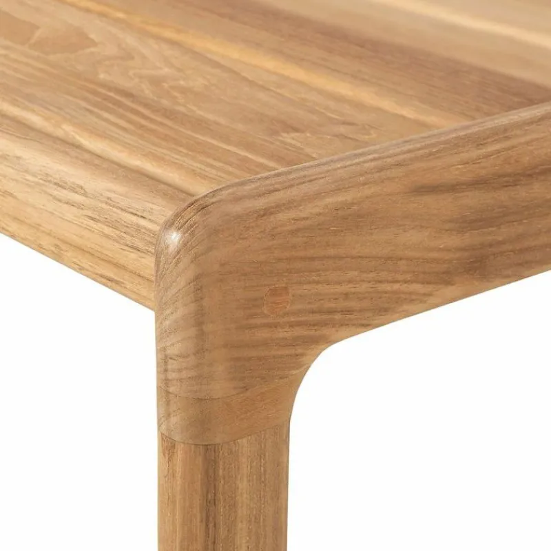 Best Jack Outdoor Bijzettafel Tuin Salon- En Bijzettafels|Tuintafels