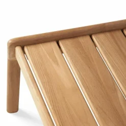Best Jack Outdoor Bijzettafel Tuin Salon- En Bijzettafels|Tuintafels