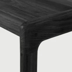 Best Jack Outdoor Bijzettafel Tuin Salon- En Bijzettafels|Tuintafels