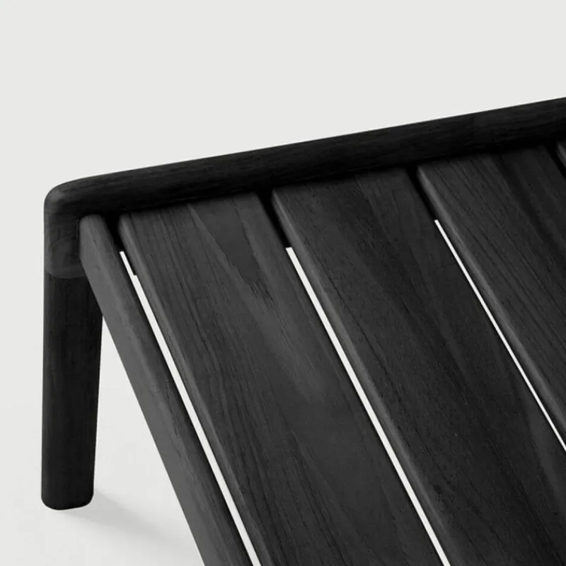 Best Jack Outdoor Bijzettafel Tuin Salon- En Bijzettafels|Tuintafels