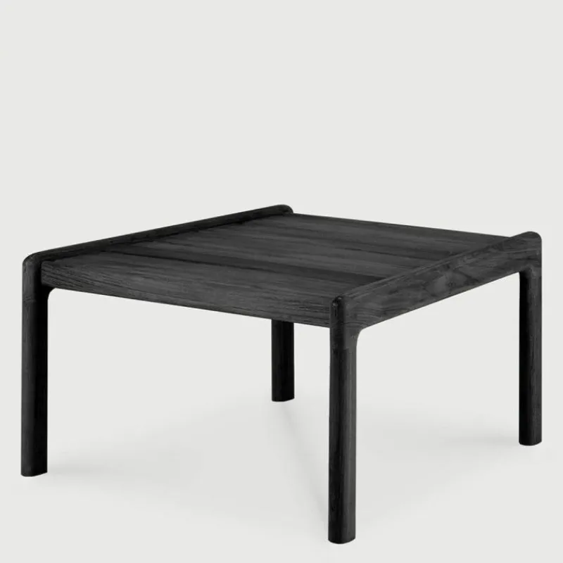 Best Jack Outdoor Bijzettafel Tuin Salon- En Bijzettafels|Tuintafels