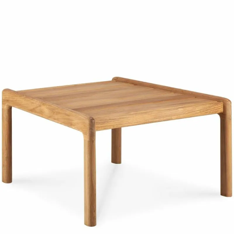Best Jack Outdoor Bijzettafel Tuin Salon- En Bijzettafels|Tuintafels