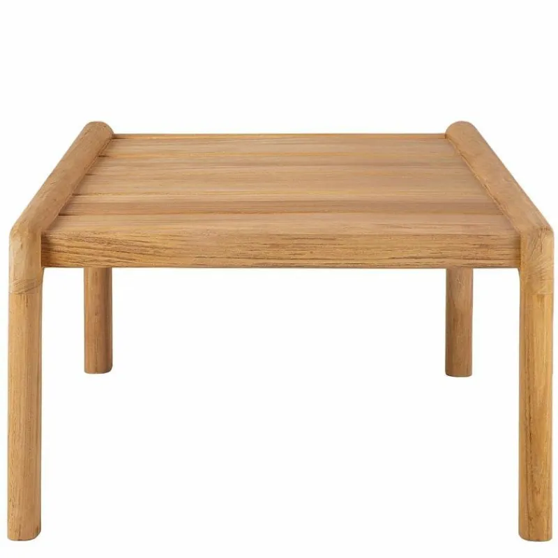 Best Jack Outdoor Bijzettafel Tuin Salon- En Bijzettafels|Tuintafels