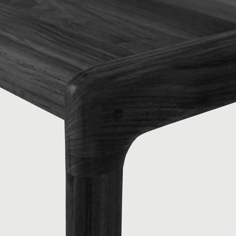 Best Jack Outdoor Bijzettafel Tuin Salon- En Bijzettafels|Tuintafels
