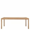 Discount Jack Outdoor Eettafel Tuintafels