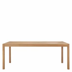 Discount Jack Outdoor Eettafel Tuintafels
