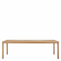 Discount Jack Outdoor Eettafel Tuintafels