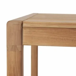 Discount Jack Outdoor Eettafel Tuintafels