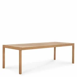 Discount Jack Outdoor Eettafel Tuintafels