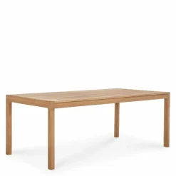 Discount Jack Outdoor Eettafel Tuintafels