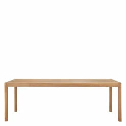 Discount Jack Outdoor Eettafel Tuintafels