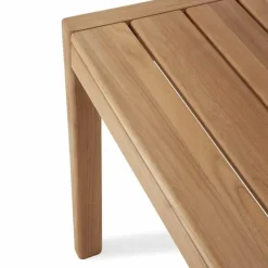 Discount Jack Outdoor Eettafel Tuintafels