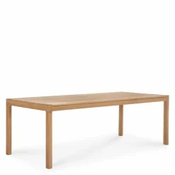 Discount Jack Outdoor Eettafel Tuintafels