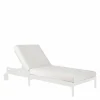 New Jack Outdoor Kussen Tuinkussens|Ligbedden