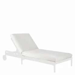 New Jack Outdoor Kussen Tuinkussens|Ligbedden