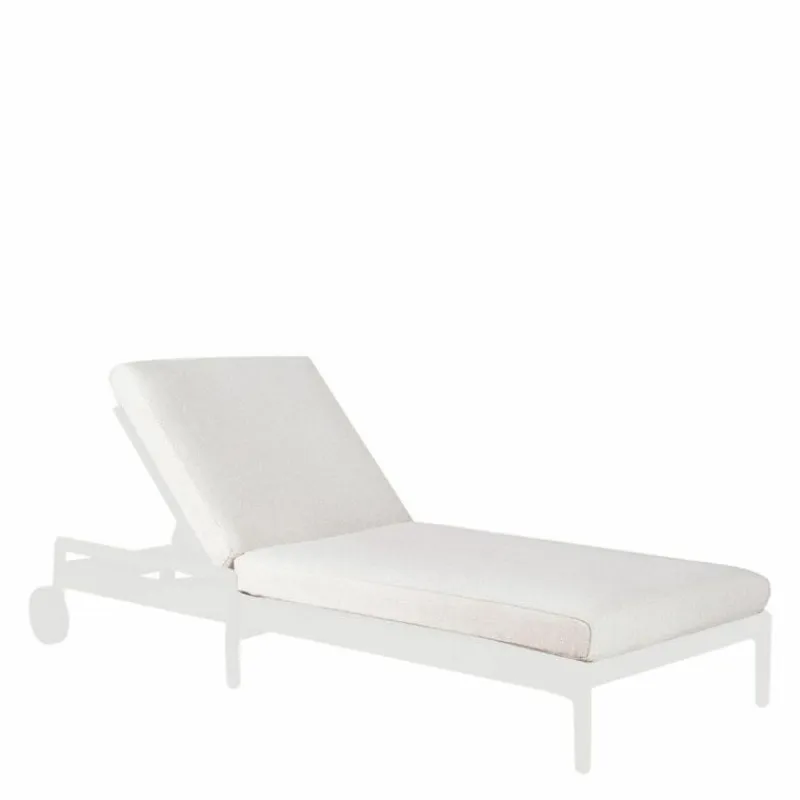 New Jack Outdoor Kussen Tuinkussens|Ligbedden