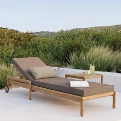New Jack Outdoor Kussen Tuinkussens|Ligbedden
