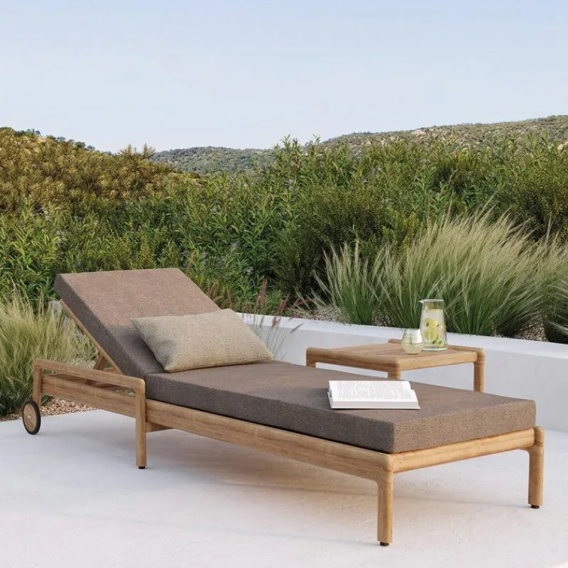 New Jack Outdoor Kussen Tuinkussens|Ligbedden