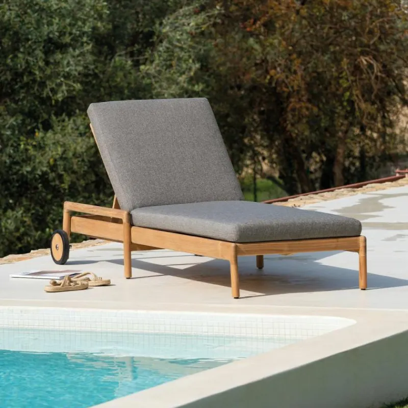 New Jack Outdoor Kussen Tuinkussens|Ligbedden