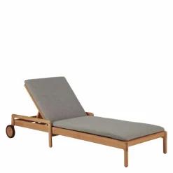New Jack Outdoor Kussen Tuinkussens|Ligbedden