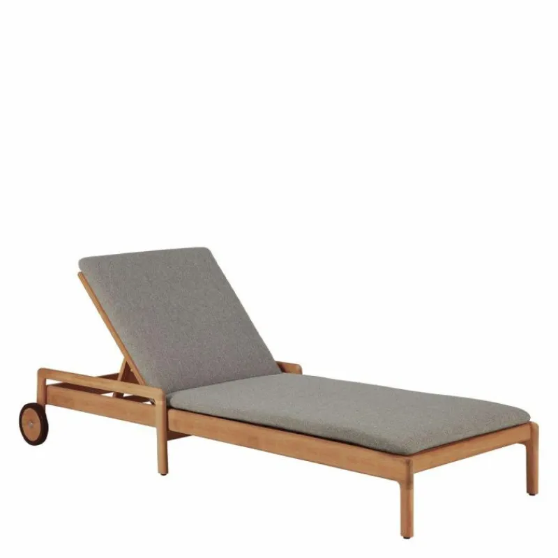 New Jack Outdoor Kussen Tuinkussens|Ligbedden