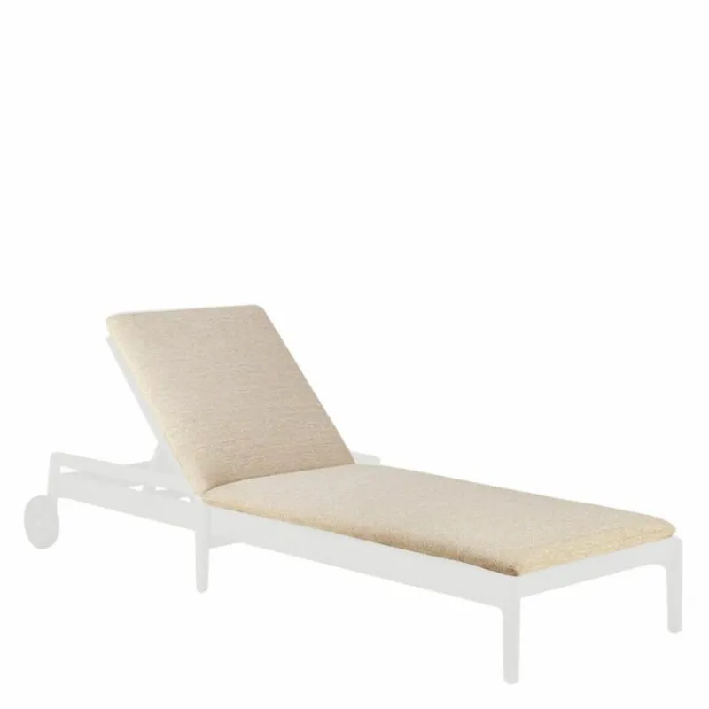 New Jack Outdoor Kussen Tuinkussens|Ligbedden