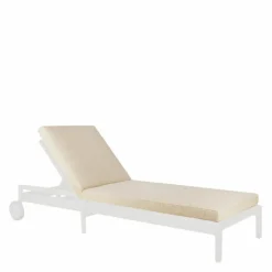 New Jack Outdoor Kussen Tuinkussens|Ligbedden