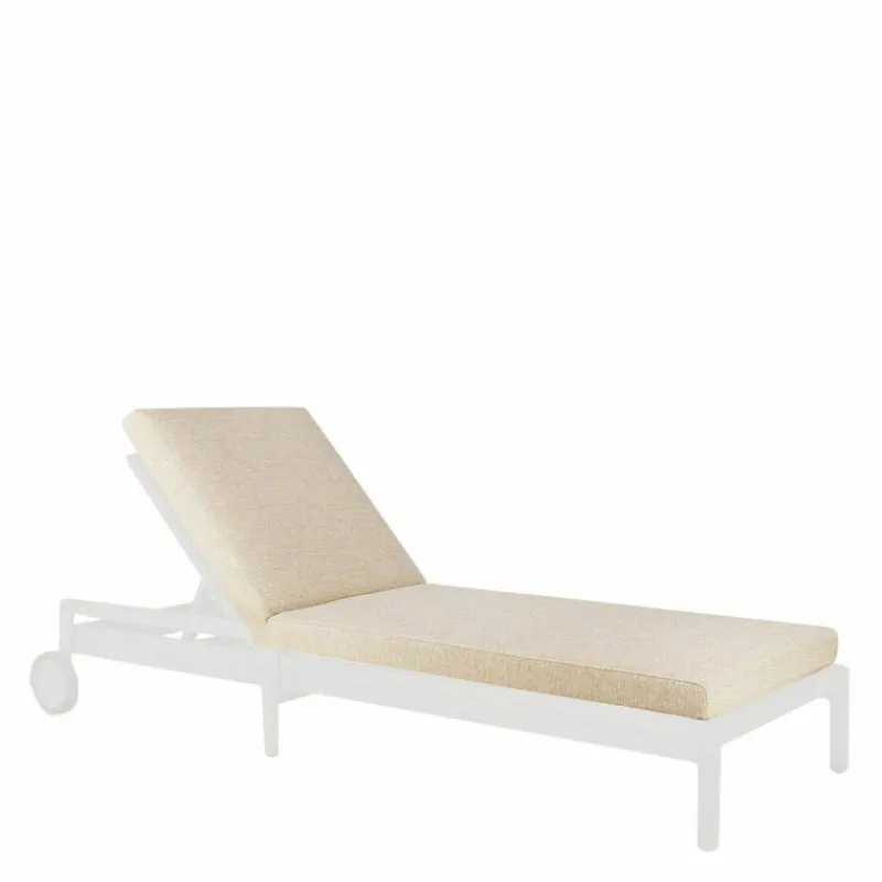 New Jack Outdoor Kussen Tuinkussens|Ligbedden