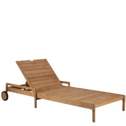 Jack Outdoor Ligbed Ligbedden