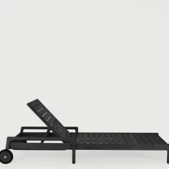 Jack Outdoor Ligbed Ligbedden