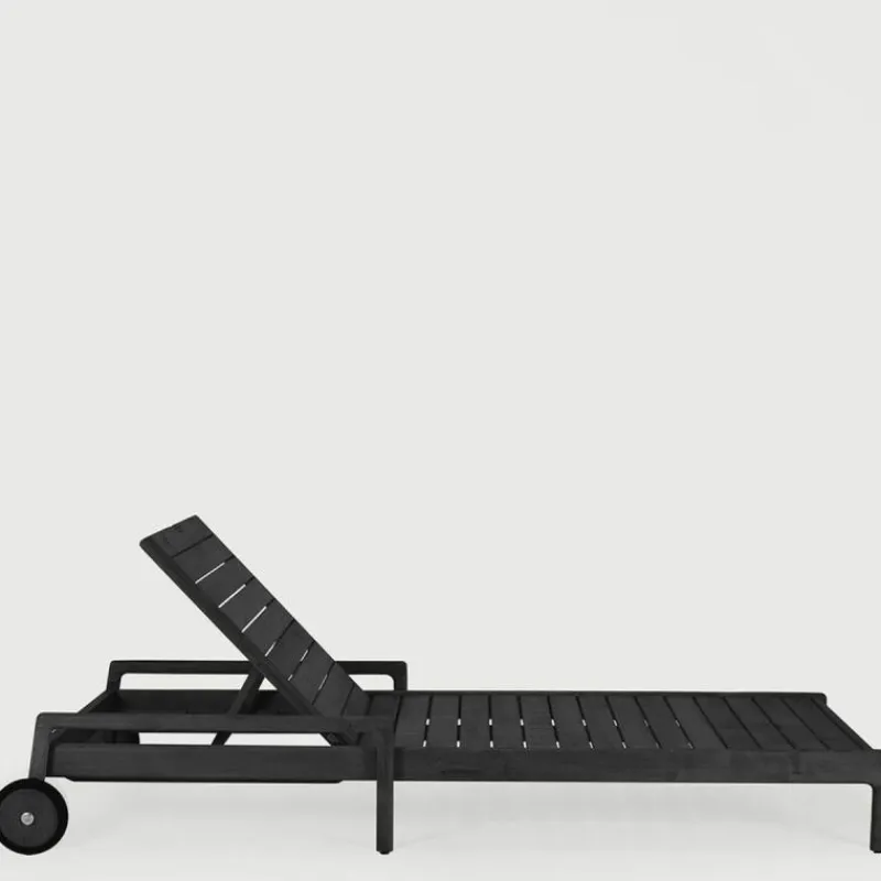 Jack Outdoor Ligbed Ligbedden